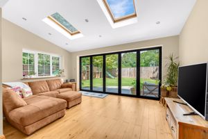 Photo 38- click for photo gallery